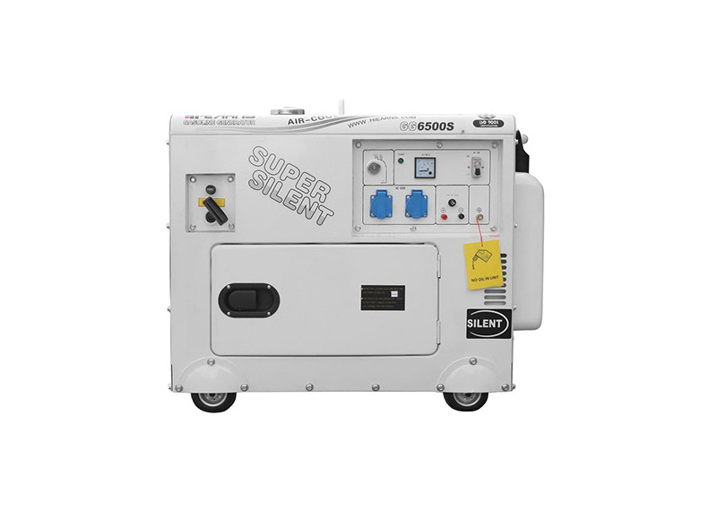 5千瓦風冷靜音汽油發電機 http://www.shidiaoqilin.cn/uploadfiles/211.149.184.142/webid862/source/202011/160445386732.jpg